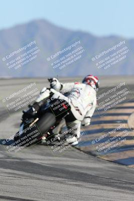 media/Jan-10-2026-Race Pace (Sat) [[3e4fee349c]]/2-Verified/Session 4 (Turn 12 Backside)/